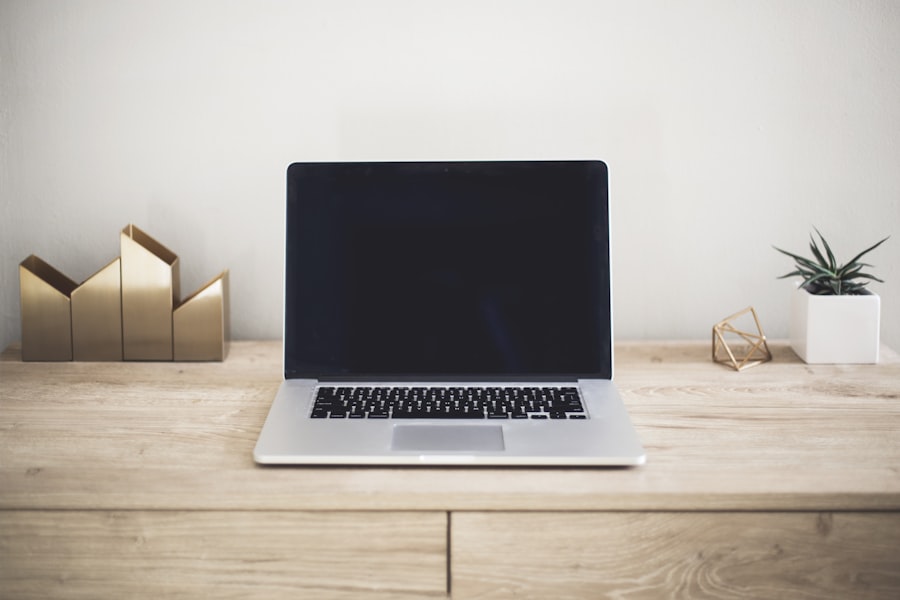 Equipos y tecnología en Compu Express